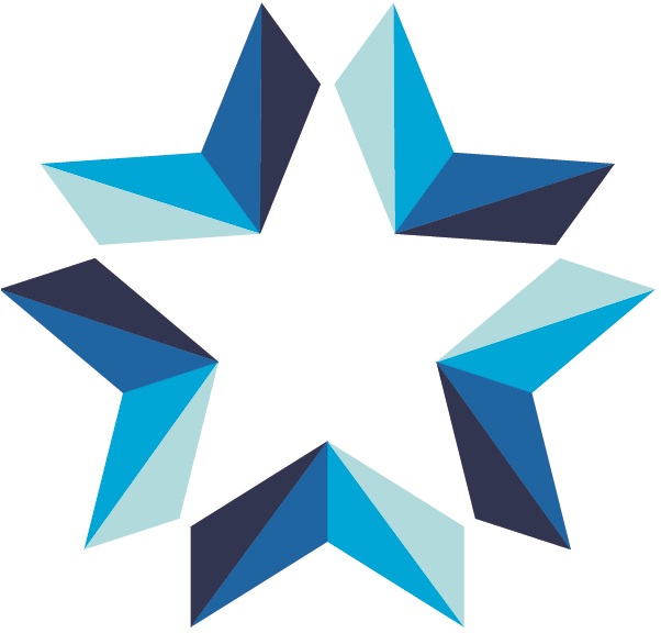 Provider Membership Request